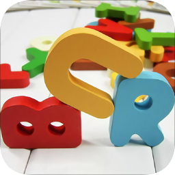 幼兒輕松學(xué)英語(yǔ)