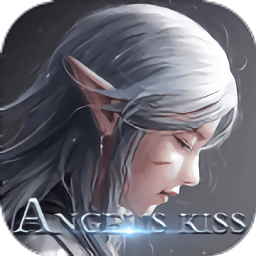 天使之戰(zhàn)手游pc版