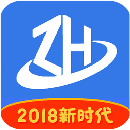 智慧張?jiān)? /></a></p>
                        <h3 class=