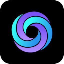 炫酷壁紙最新版