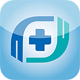 醫(yī)幫手