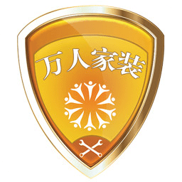 萬人家裝安裝師傅app