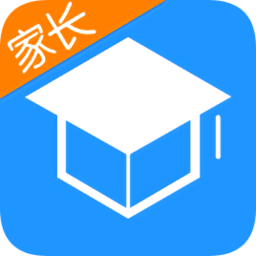 懷教教育云(區(qū)域云家長(zhǎng)端)