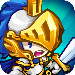 三重幻想手游內(nèi)購(gòu)