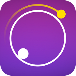 orbito環(huán)球使者