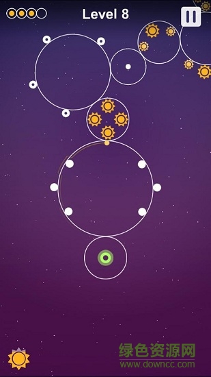 orbito環(huán)球使者 v1.51 安卓版 0