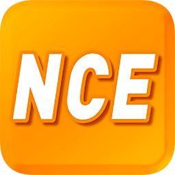 新概念英語極速版