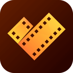 微視頻剪輯制作手機(jī)版