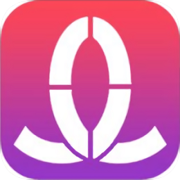 老佛爺電商平臺(tái)