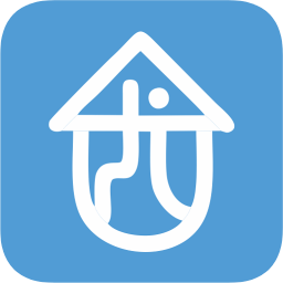 連家優(yōu)選官方旗艦店