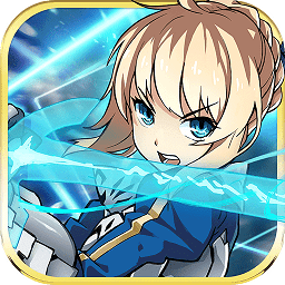 fate型月變態(tài)公益服