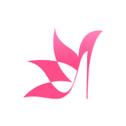 名蓮(優(yōu)惠購物)