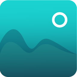 magic cleaner清除精靈軟件