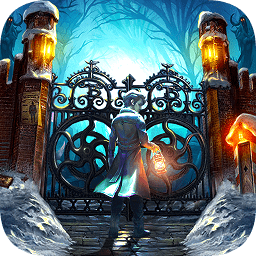 吸血鬼獵人日記