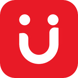 友達日語網(wǎng)校