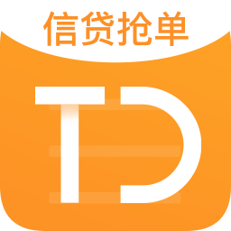 天天優(yōu)單手機版