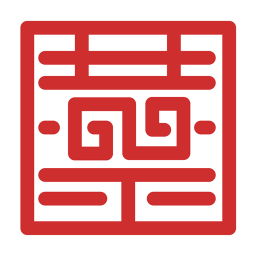 華夏云商新零售