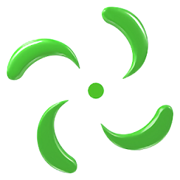 fandisplay(3D特效)