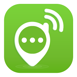 善理調(diào)度臺(tái)app