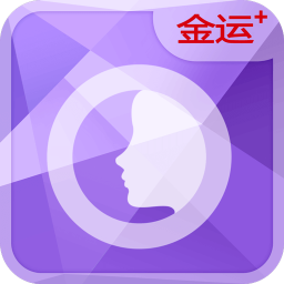 3d人像打印生成軟件