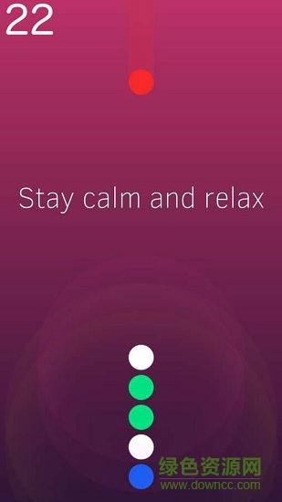 色彩波浪 色彩波浪手机版