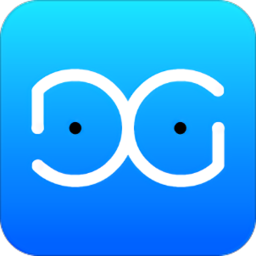 dsd工業(yè)智能