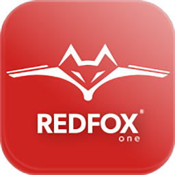 redfox(智能設(shè)備)