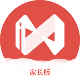 imclass家長(zhǎng)版