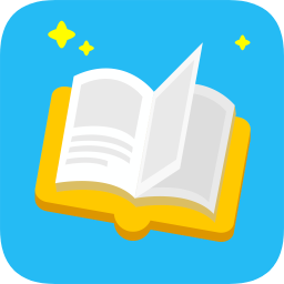 伴魚(yú)校園(palfish school)