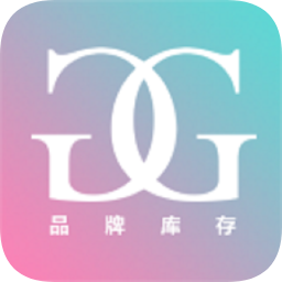 購(gòu)美利