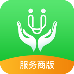 環(huán)保服務(wù)家