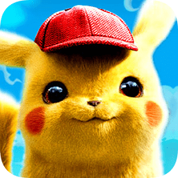 口袋冒險家bt變態(tài)版