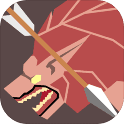 一夫當(dāng)關(guān)