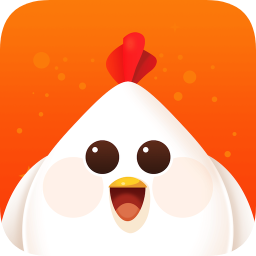 芝麻雞(購物省錢)