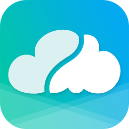 西寧市河長(zhǎng)云