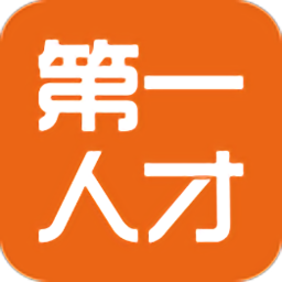 寶雞第一人才網(wǎng)手機(jī)版