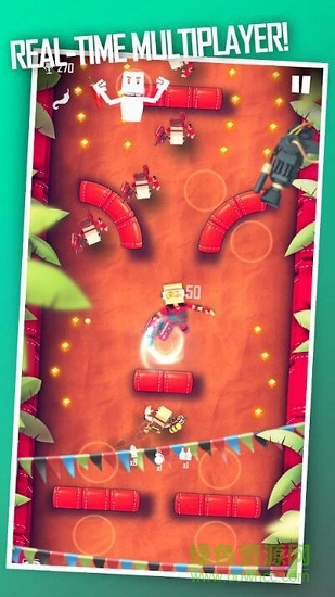 全能冠軍安卓版 全能冠軍手機(jī)版