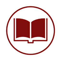 群書(shū)治要大講堂