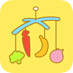 輔食寶(寶寶輔食)