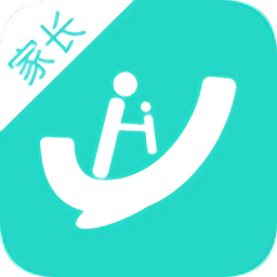 愛(ài)幼寶貝家長(zhǎng)端
