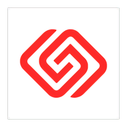 掌上國(guó)信(公證辦理)