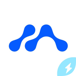 醫(yī)聯(lián)執(zhí)業(yè)版