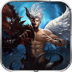 风暴觉醒变态版(免费5000真充)