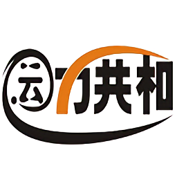 運(yùn)力共和