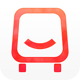 蘇州智行園區(qū)