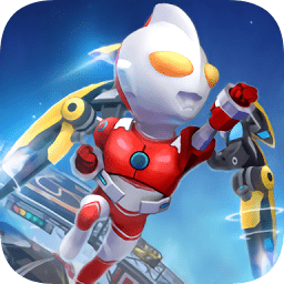 熱血競(jìng)賽正版