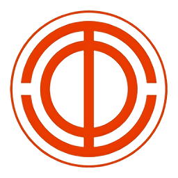 歷下區(qū)總工會(huì)