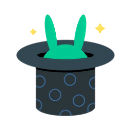 佐糖玩圖官方版