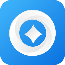 風(fēng)云聯(lián)盟