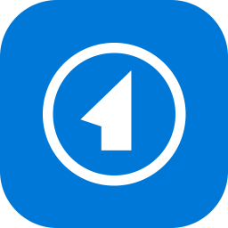 一修聯(lián)(手機(jī)零件交易)